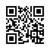 QR-Code https://ppt.cc/h9hX