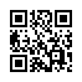 QR-Code https://ppt.cc/h9j8