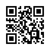 QR-Code https://ppt.cc/h9jI