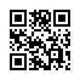 QR-Code https://ppt.cc/h9jL