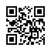 QR-Code https://ppt.cc/h9kQ