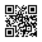 QR-Code https://ppt.cc/h9mI