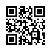 QR-Code https://ppt.cc/h9pS