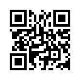 QR-Code https://ppt.cc/h9re