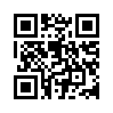 QR-Code https://ppt.cc/h9sJ