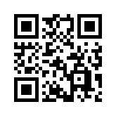 QR-Code https://ppt.cc/h9u0