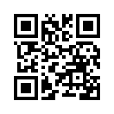 QR-Code https://ppt.cc/h9uM