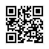 QR-Code https://ppt.cc/h9ug