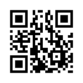 QR-Code https://ppt.cc/h9uo
