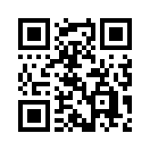 QR-Code https://ppt.cc/h9up