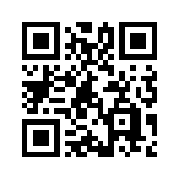 QR-Code https://ppt.cc/h9v%7E