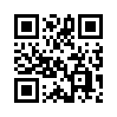 QR-Code https://ppt.cc/h9vl