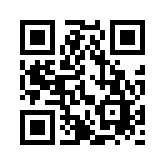 QR-Code https://ppt.cc/h9vm
