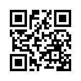 QR-Code https://ppt.cc/h9x_