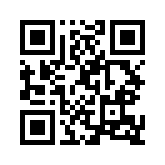 QR-Code https://ppt.cc/h9xp