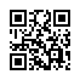 QR-Code https://ppt.cc/h9z7