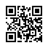 QR-Code https://ppt.cc/h9zP