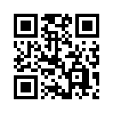 QR-Code https://ppt.cc/hA%7EB