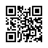 QR-Code https://ppt.cc/hA%7EL