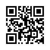 QR-Code https://ppt.cc/hA-b