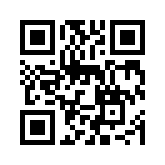 QR-Code https://ppt.cc/hA-e