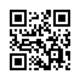 QR-Code https://ppt.cc/hA0%7E