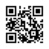 QR-Code https://ppt.cc/hA0X