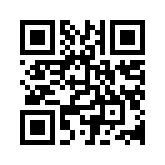 QR-Code https://ppt.cc/hA0v