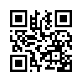 QR-Code https://ppt.cc/hA11