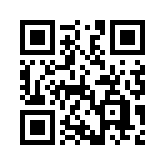 QR-Code https://ppt.cc/hA1f