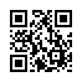 QR-Code https://ppt.cc/hA3%40