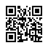 QR-Code https://ppt.cc/hA49