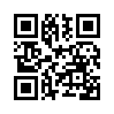 QR-Code https://ppt.cc/hA4D