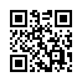 QR-Code https://ppt.cc/hA5R