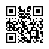 QR-Code https://ppt.cc/hA6t