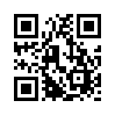 QR-Code https://ppt.cc/hA7P
