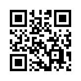 QR-Code https://ppt.cc/hA7v