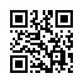 QR-Code https://ppt.cc/hA8G