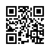 QR-Code https://ppt.cc/hA8X