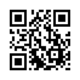 QR-Code https://ppt.cc/hA9w