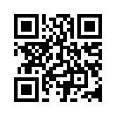 QR-Code https://ppt.cc/hAB%7E