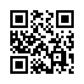 QR-Code https://ppt.cc/hACb