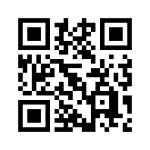QR-Code https://ppt.cc/hADi