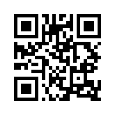 QR-Code https://ppt.cc/hADr