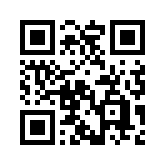 QR-Code https://ppt.cc/hAEN