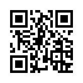 QR-Code https://ppt.cc/hAEP