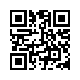QR-Code https://ppt.cc/hAEf