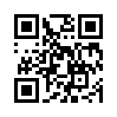 QR-Code https://ppt.cc/hAEx