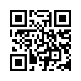 QR-Code https://ppt.cc/hAFM