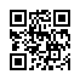 QR-Code https://ppt.cc/hAFy